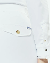 Breeches Dada Sport Giovanny Grip