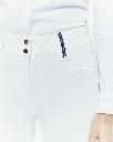 Breeches Dada Sport Giovanny Grip