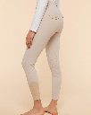 Breeches Dada Sport Giovanny Grip
