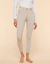 Breeches Dada Sport Giovanny Grip