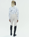 Breeches Dada Sport Giovanny Grip