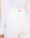Breeches Dada Sport Full Seat 