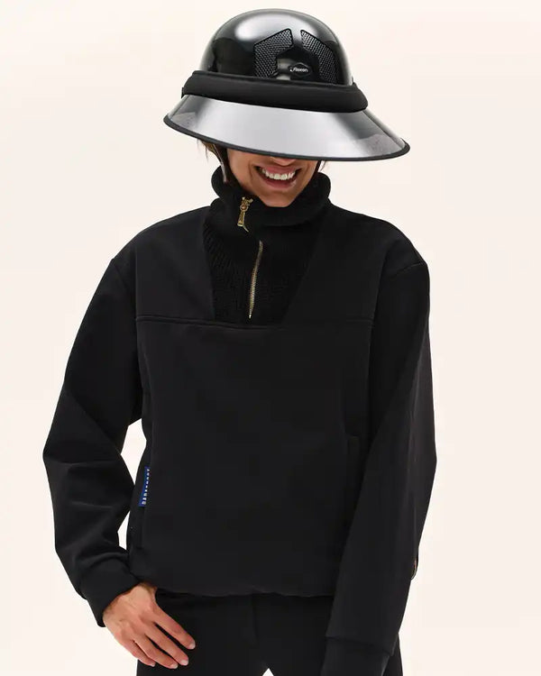 Visera para Casco Dada Sport Aria