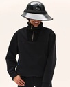 Visera para Casco Dada Sport Aria