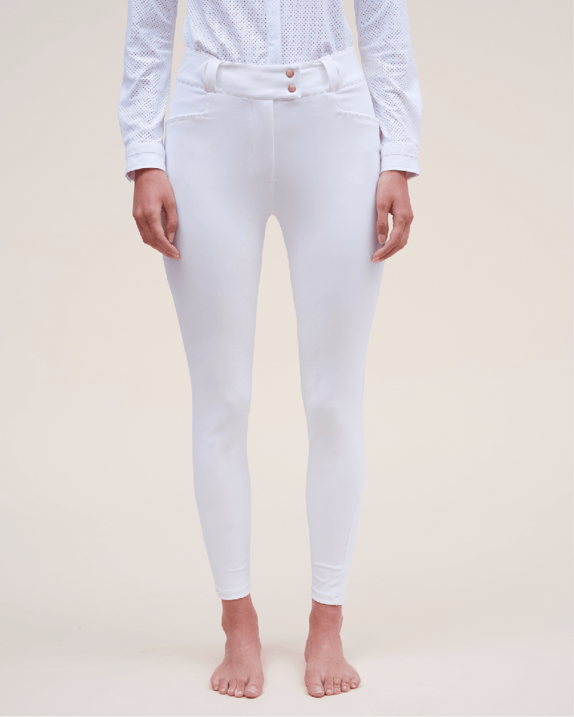Breeches Dada Sport Full Seat 