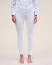 Breeches Dada Sport Full Seat 