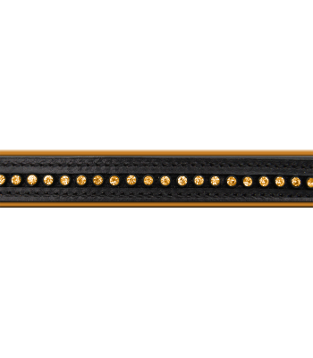 Cabezada Star Diamond