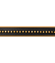 Cabezada Star Diamond