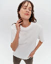 T-shirt Dada Sport Oasis