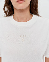 T-shirt Dada Sport Oasis