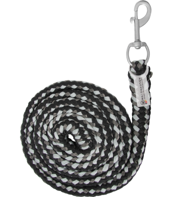 Jalador Waldhausen Plus Con Gancho