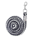 Jalador Waldhausen Plus Con Gancho