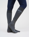Calcetines para montar Dada Sport Fifou 2 pares
