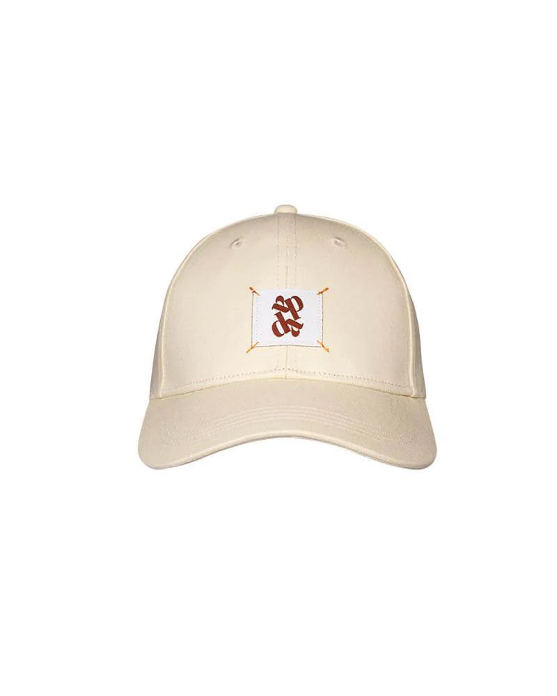 Gorra Dada Sport Arko  