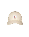 Gorra Dada Sport Arko  