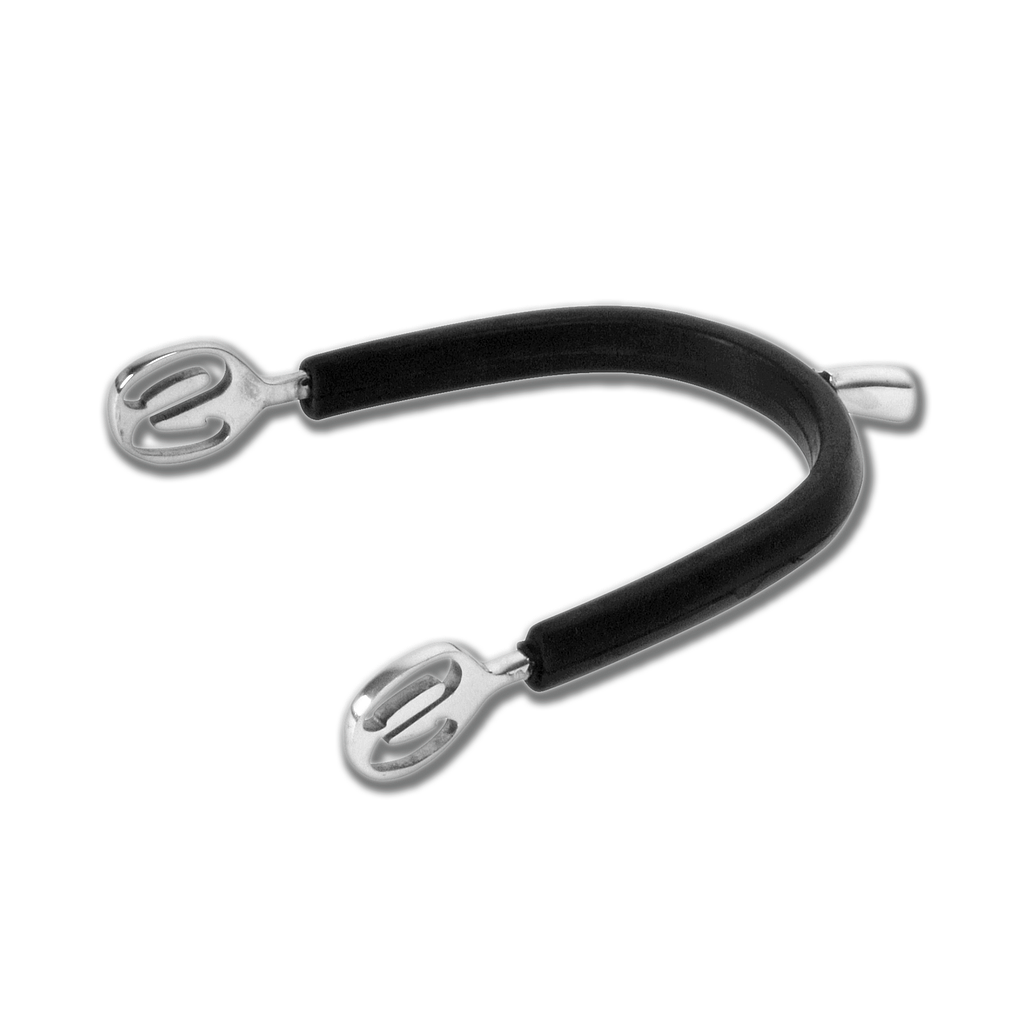 Acicate Magic - 20 mm 