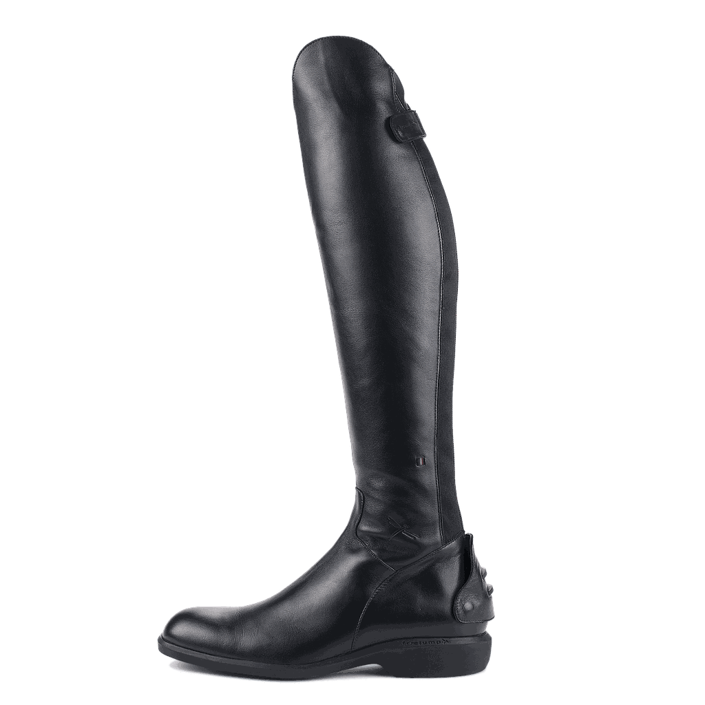 Botas Freejump K2 America Color Negro Talla 41 