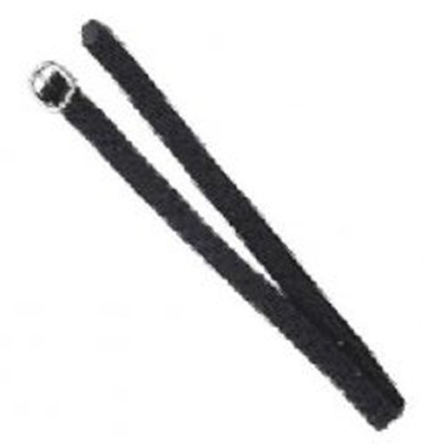 Cincho De Nylon Para Acicate 