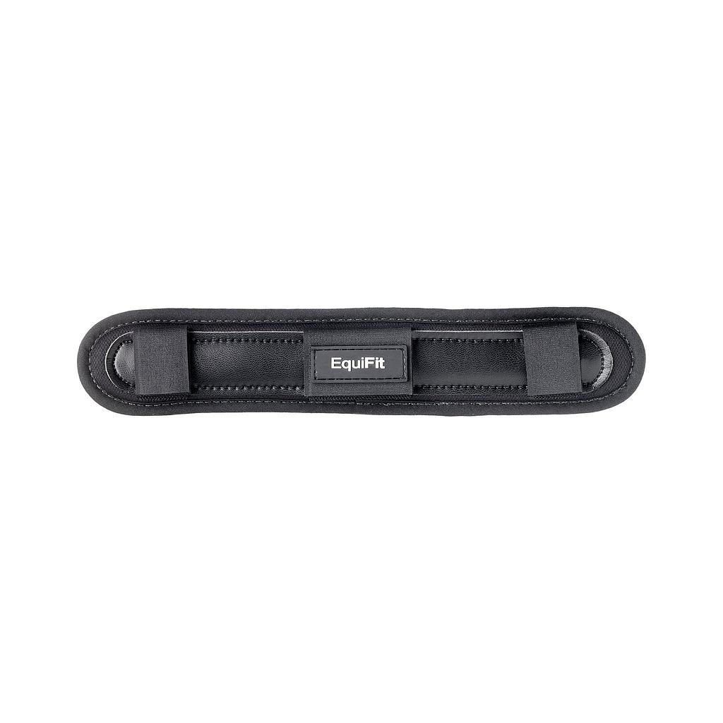 CrownPad Protector de Cabezada 