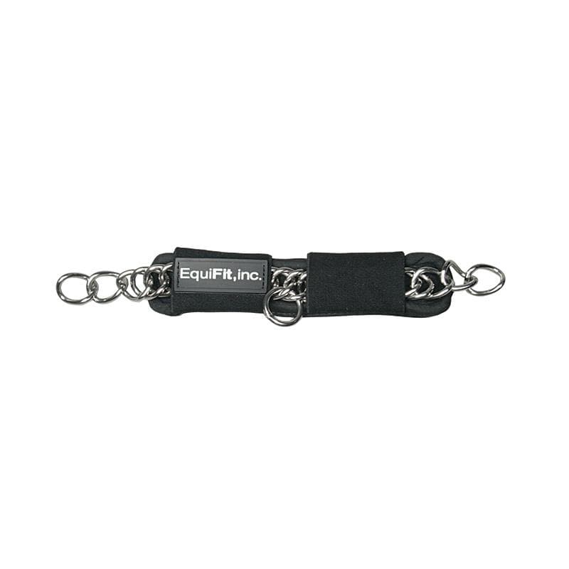 Cubierta para Barbada T-foam 