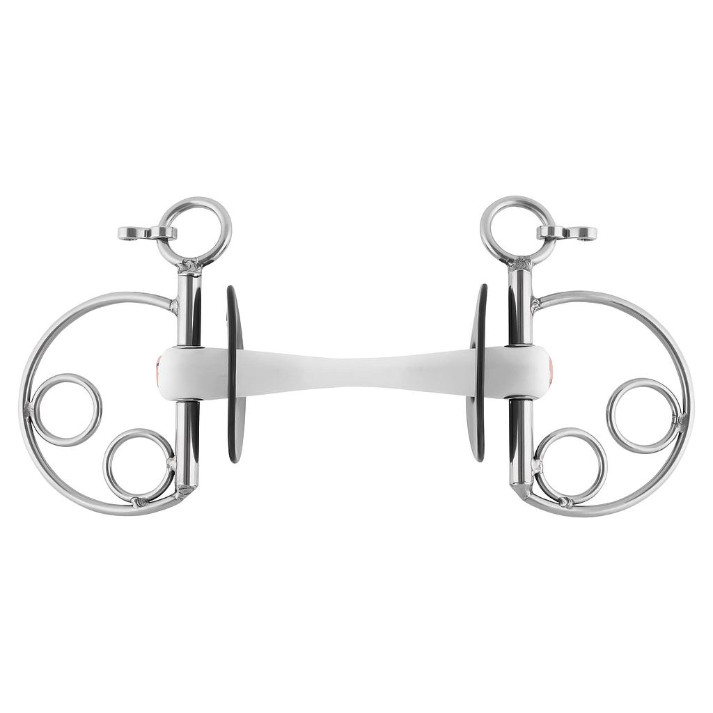 Filete Nathe RNF 130 mm 