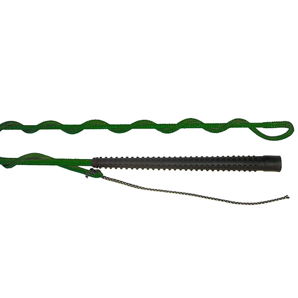 Fusta Para Tornear 5 1/2 Drop - Verde Oscuro - Verde Oscuro 