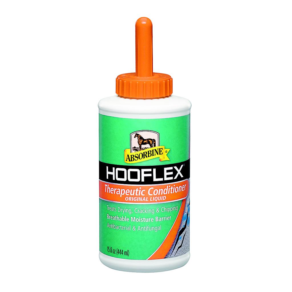 Hooflex 450ml 