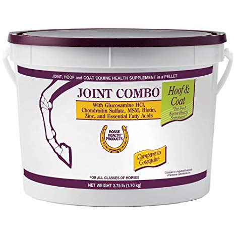 Joint Combo 3.75 lbs. 