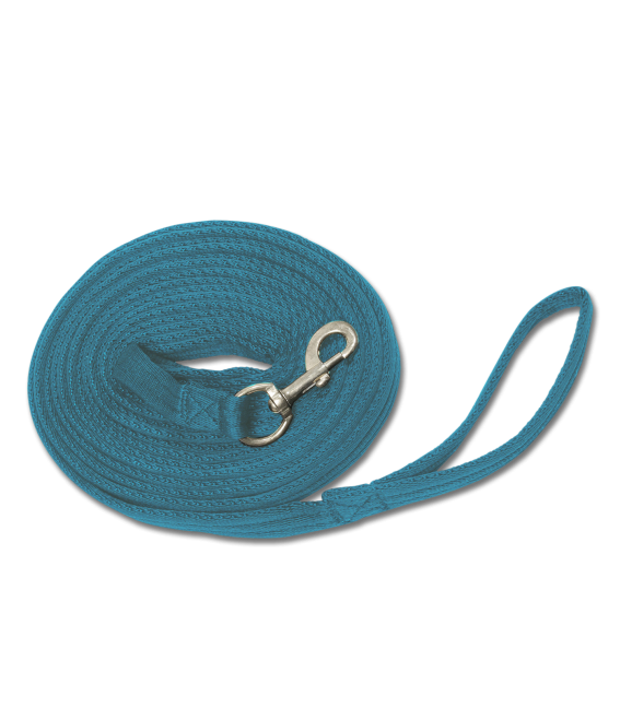 Loncha Para Dar Cuerda - Azul - Azul 