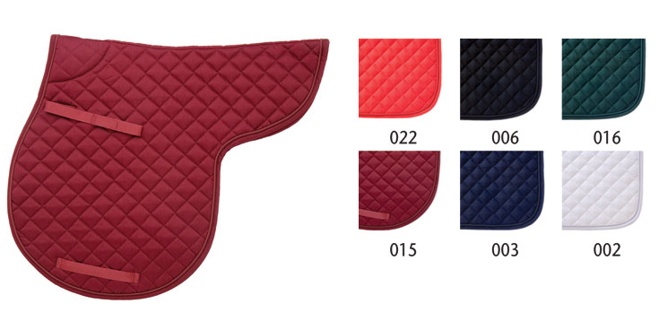 Mantillon Country Algodon Todo Proposito - Corinto - Corinto 