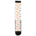 Medias Para Niños FootZees Ovation - 3-5 - Cool Catz - Cool Catz