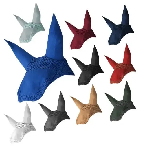 Orejeras Lexhis Colores Varios - Azul Marino - Full size