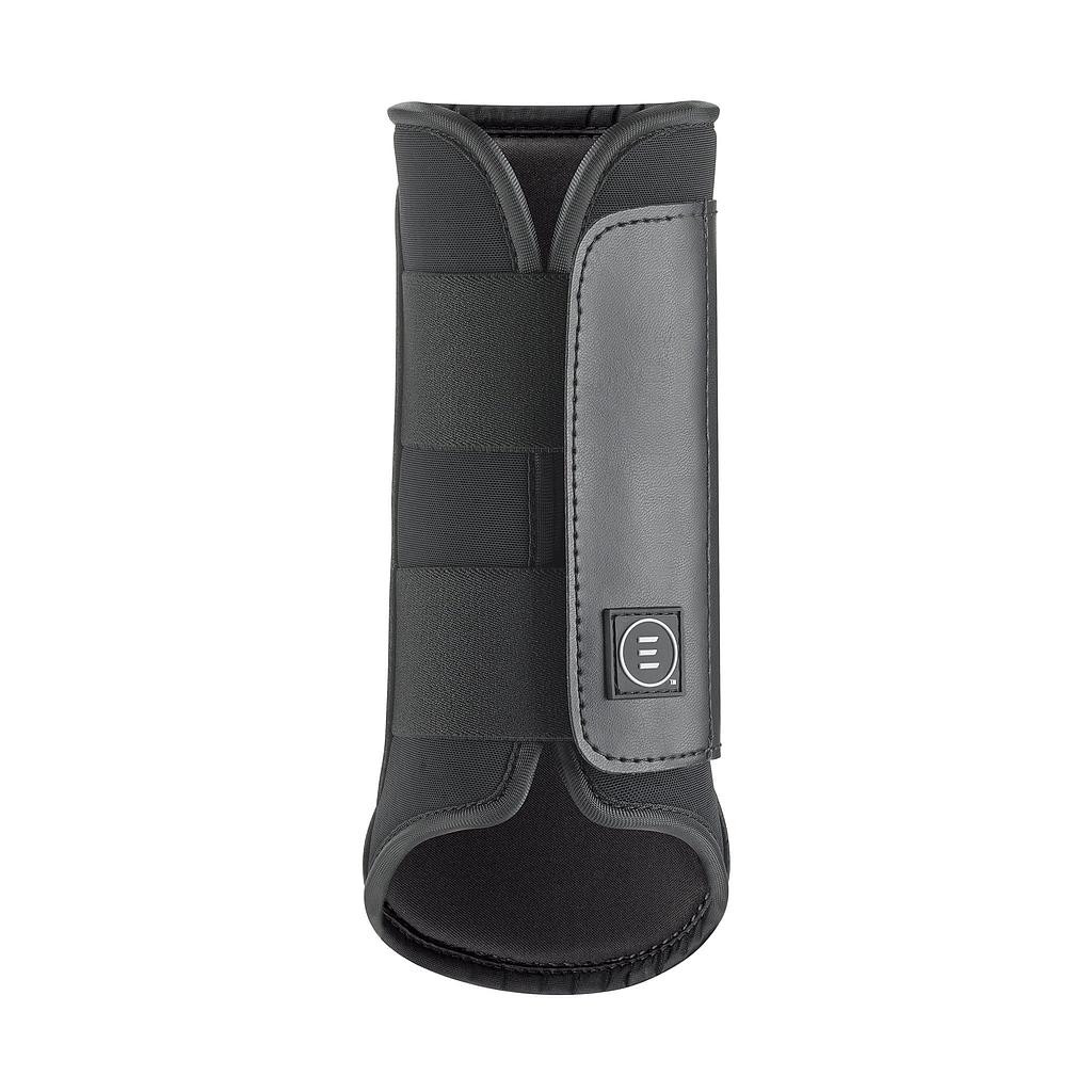 Protectores Delanteros Essential Everyday - L - Negro 