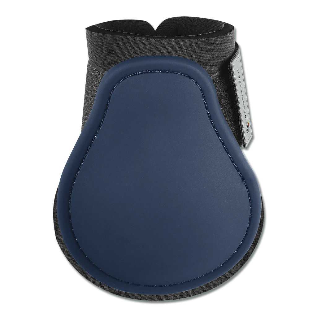 Protectores Para Manos Esperia - Full - Azul Marino 