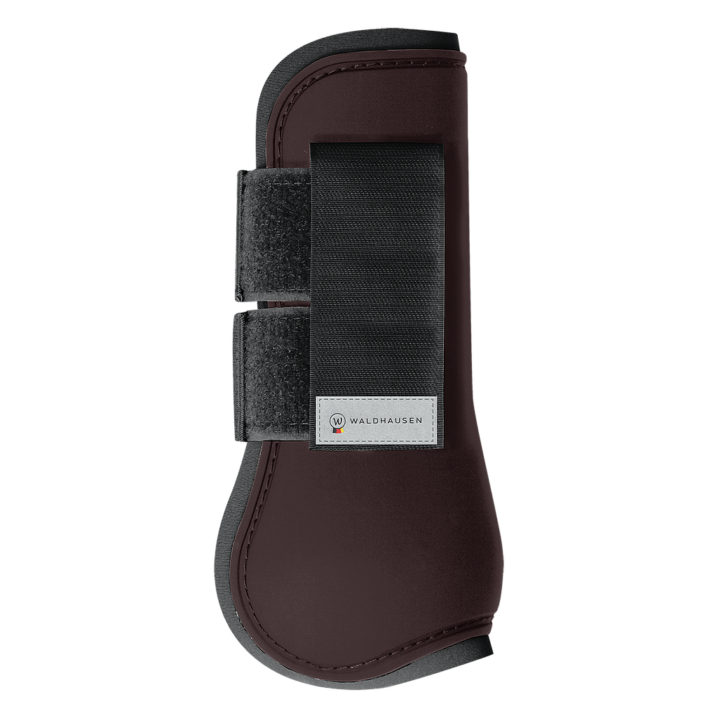 Protectores Para Manos Esperia - Full - Café Oscuro 