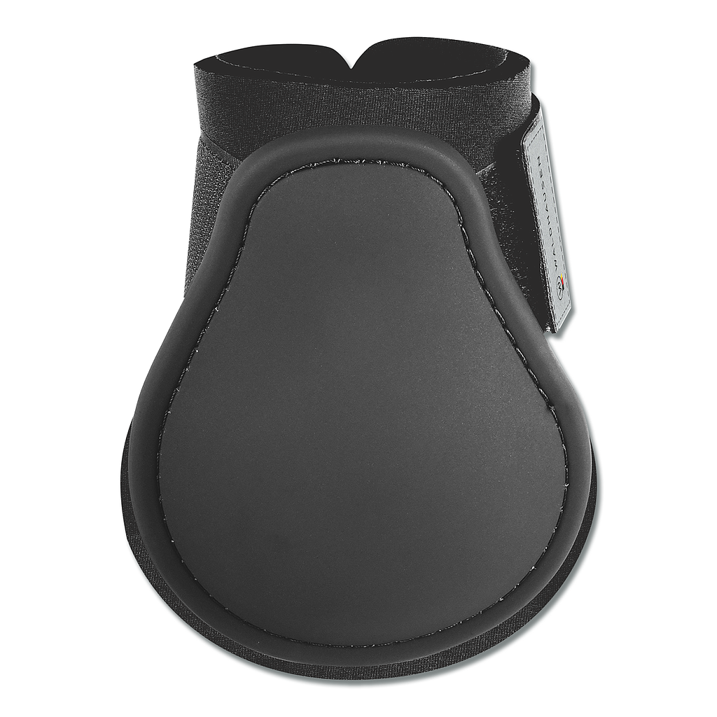 Protectores Para Pata Esperia - Full - Negro 
