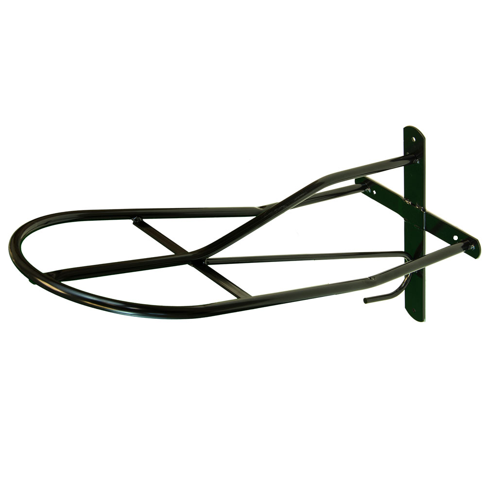 Rack Para Montura Heavy Duty 