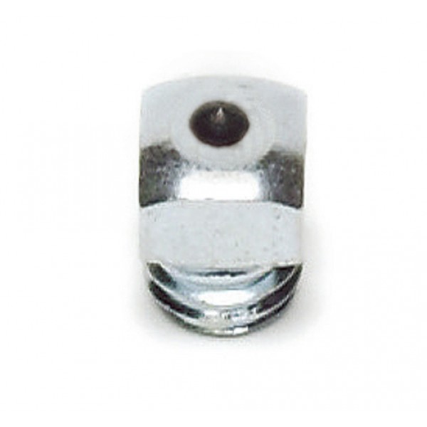 Ramplones Cuadrados 3/8 14mm 10Pk 
