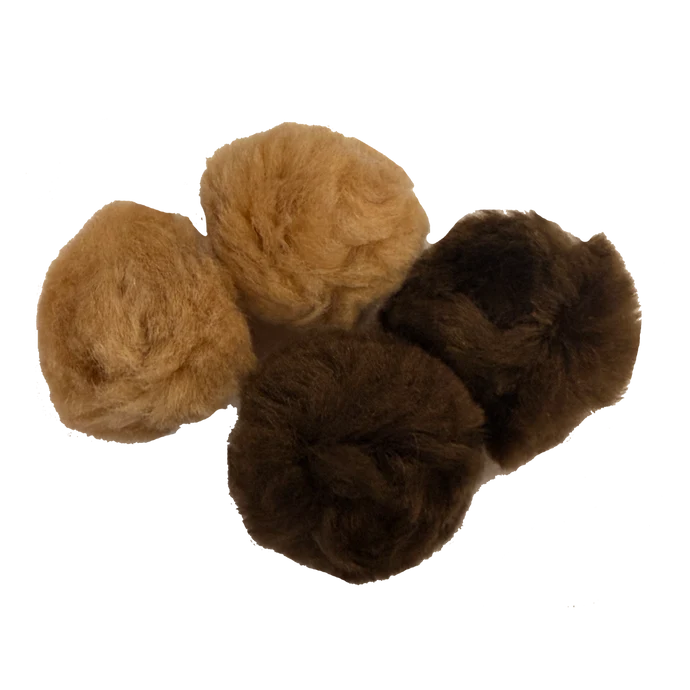 Tapones Para Oreja 2 1/2 Silly Sounds par