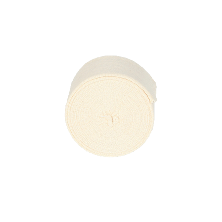 Tendon Grip 5 Mts. Color Beige 