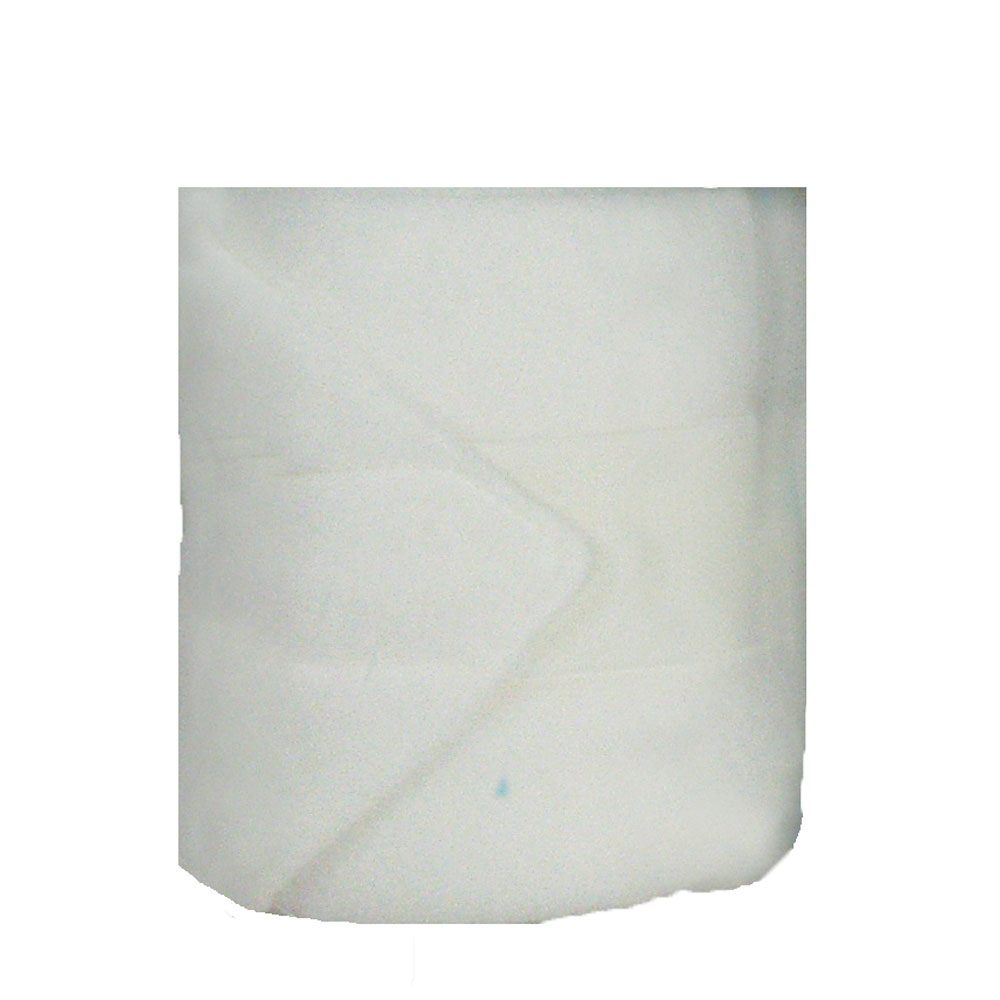 Venda De Polo Set De 4 - Blanco - Blanco 