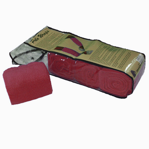 Venda De Polo Set De 4 - Café - Café 