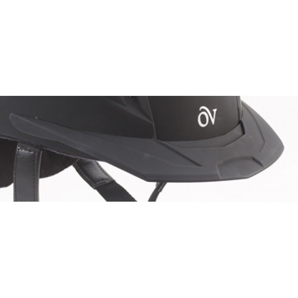 Visera Para Casco Ov - XS 