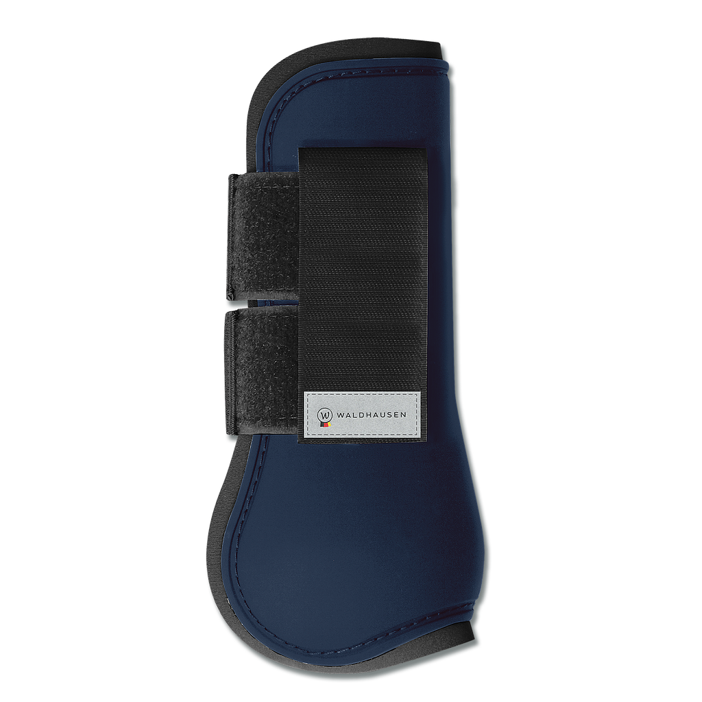 Protectores Para Manos Esperia - Cob - Azul Marino