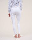Breeches Dada Sport Full Seat Kit