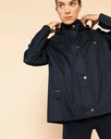 Chumpa Impermeable Dada Sport Tempo