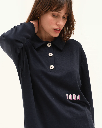 Sueter Valegro Dada Sport de Algodón (copia)