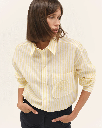 Blusa Dada Sport Olga