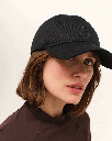 Gorra Equinox Dada Sport (copia)