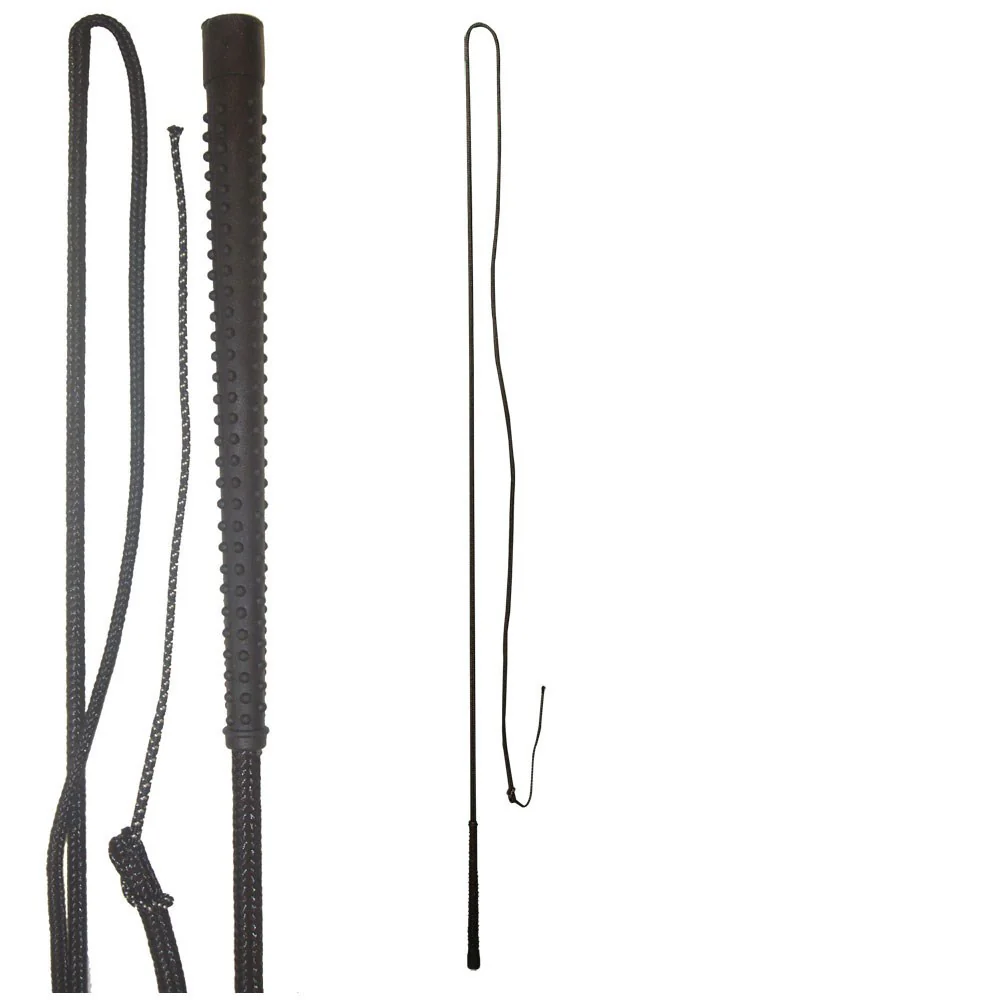 Fusta Para Tornear 5' Con Drop de 4' - Negro - Negro